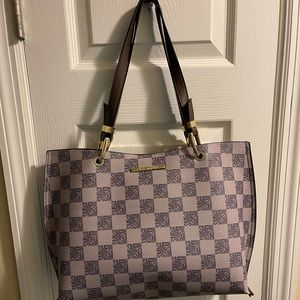 Steve Madden tote Bag